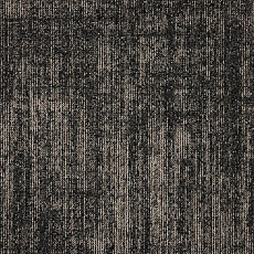 IVC Reflect 733 фото 1 | FLOORDEALER